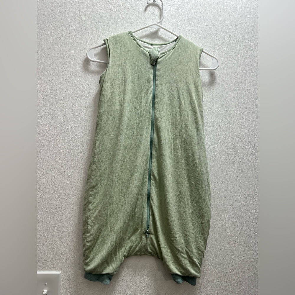 Kyte sleep sack